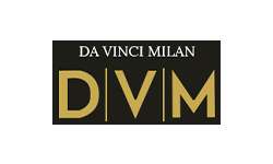 Brands-DaVinci-Milan-cufflinks