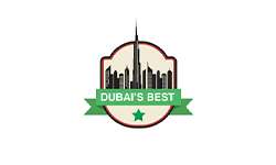 Brands-Dubais-best