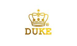 Brands-Duke-pens