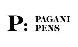 Brands-Pagani-pens