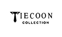 Brands-Tiecoon