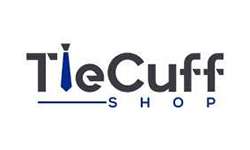 Brands-Tiecuffshop