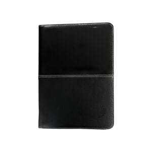 <b>Cardano</b> - A4 Zippered Portfolio