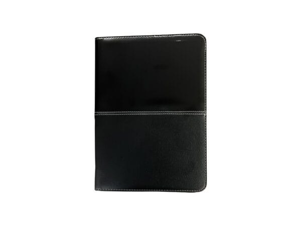 <b>Cardano</b> - A4 Zippered Portfolio