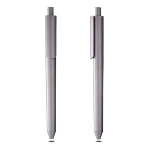 <b>Chalk Fe</b> High-end premium Swiss ballpoint pen.