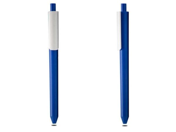 <b>Chalk Co - Navy Blue</b><br>Swiss pen