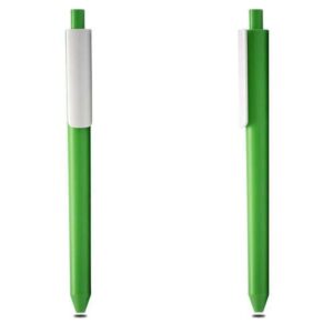 <b>Chalk Co - Green</b><br>Swiss pen