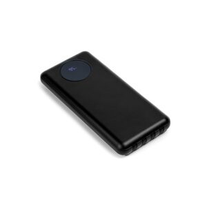 <b>Charal</b> - The Ultimate 10,000mAh Powerbank