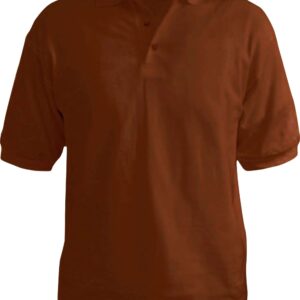 Chest Nut Brown