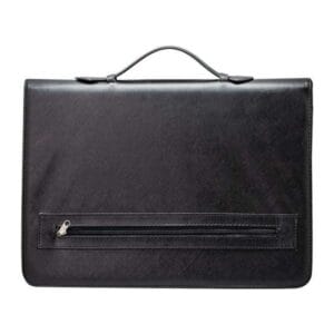 <b>Classicorp</b><br>Handle bag folder
