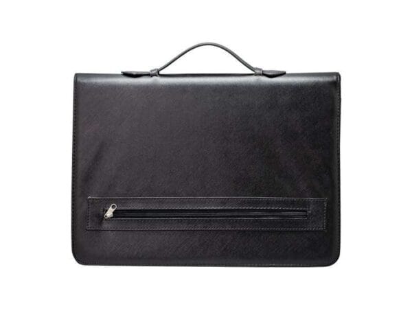 <b>Classicorp</b><br>Handle bag folder