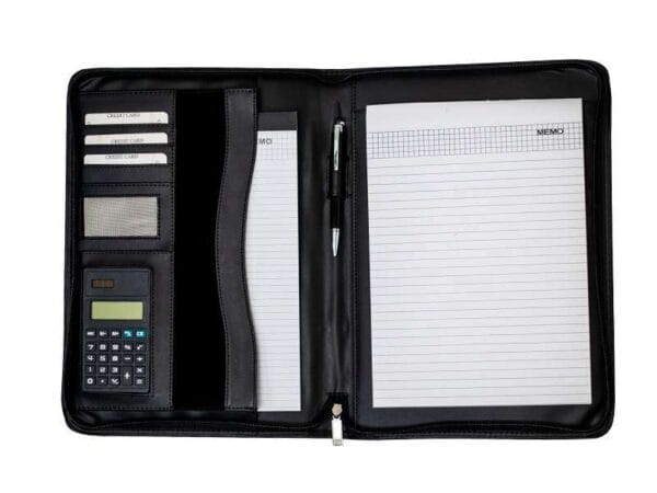 <b>Classicorp</b><br>Handle bag folder - Image 3