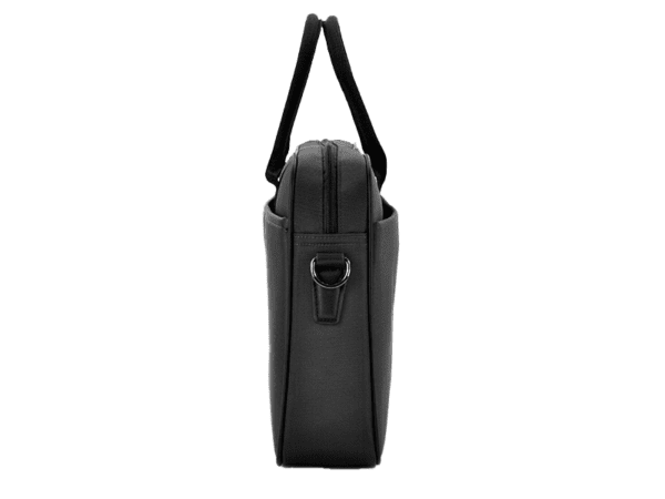 <b>Clusso:</b> Classic Business Laptop Bag - Image 2