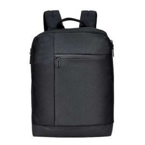 <b>Corporal</b> Backpack with 17L capacity