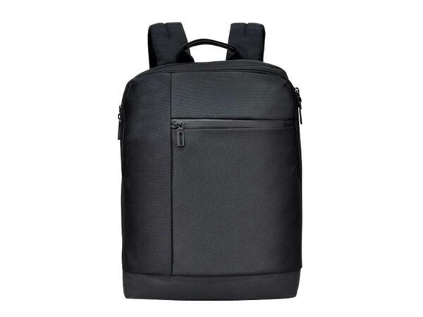 <b>Corporal</b> Backpack with 17L capacity