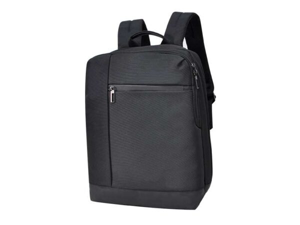 <b>Corporal</b> Backpack with 17L capacity - Image 2