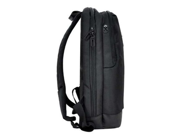 <b>Corporal</b> Backpack with 17L capacity - Image 3