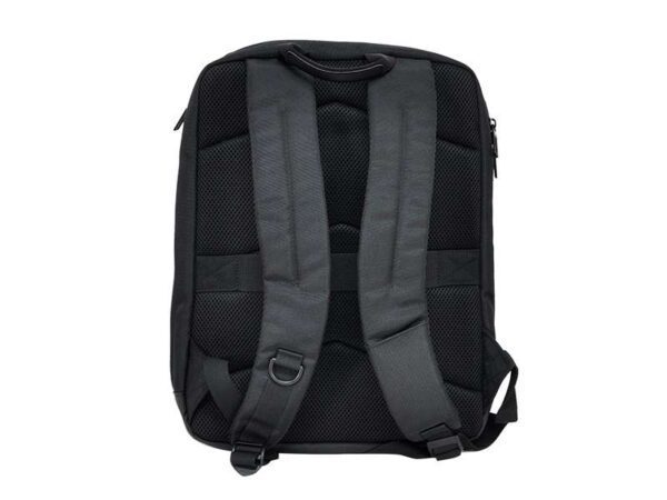 <b>Corporal</b> Backpack with 17L capacity - Image 4