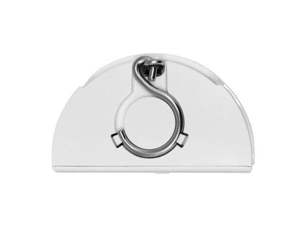 <b>Cran</b><br>Battery-free luggage scale - Image 3