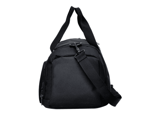 <b>Crusader:</b> The Durable Duffle Bag - Image 3