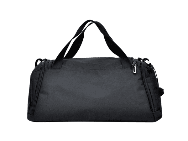 <b>Crusader:</b> The Durable Duffle Bag - Image 2