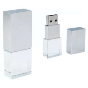 <b>Crystal Usb 1</b>