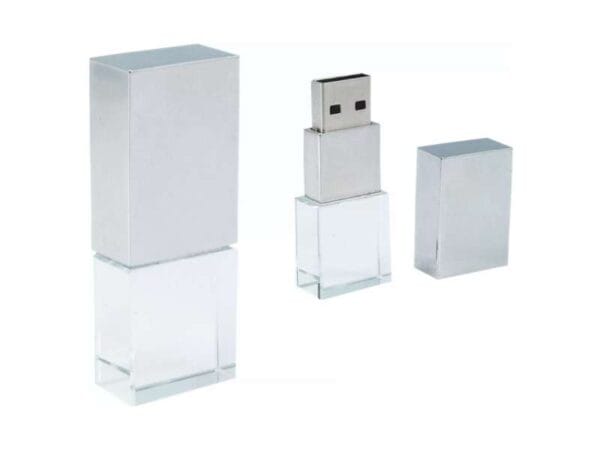 <b>Crystal Usb 1</b>