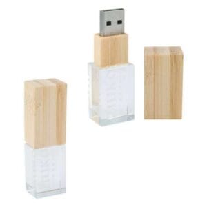 <b>Crystal Usb 3</b>