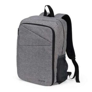 <b>DICOTA </b>Laptop Backpack