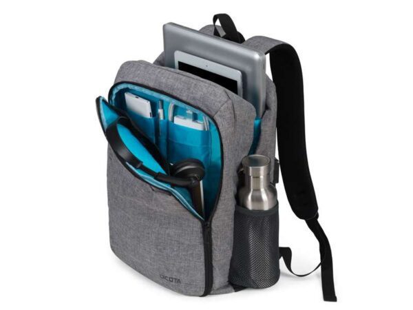 <b>DICOTA </b>Laptop Backpack - Image 2