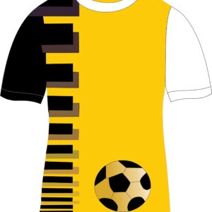 Dri fit shirts - 2