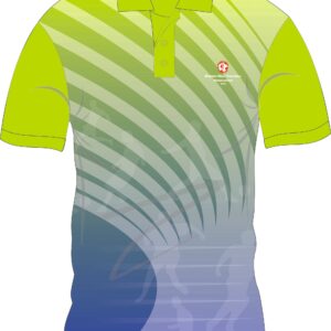 Dri fit shirts - 3