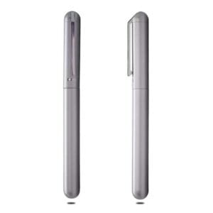 <b>Duke Magneto</b><br>Luxurious Duke roller pen