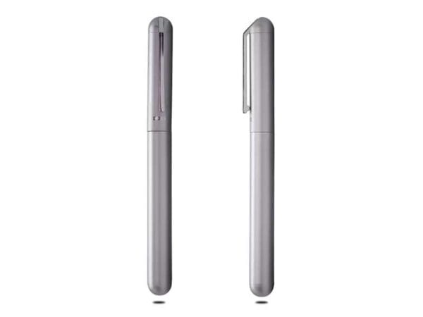 <b>Duke Magneto</b><br>Luxurious Duke roller pen