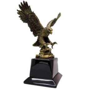 <b>Eagle trophy</b> (Small)