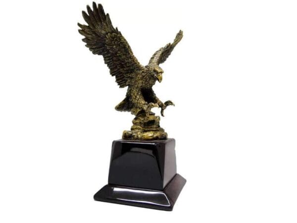 <b>Eagle trophy</b> (Small)