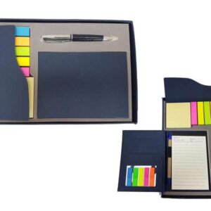 <b>Ecoset</b> All in one Office set ♻️