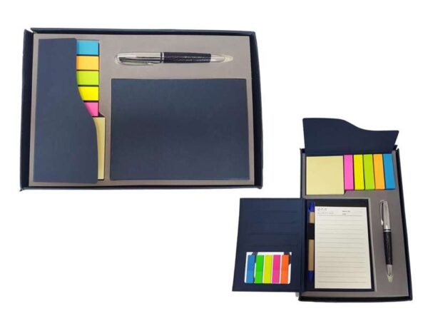 <b>Ecoset</b> All in one Office set ♻️