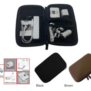 <b>Electronic set</b> - All-in-one Electronic Set