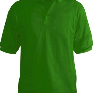 Emerald Green
