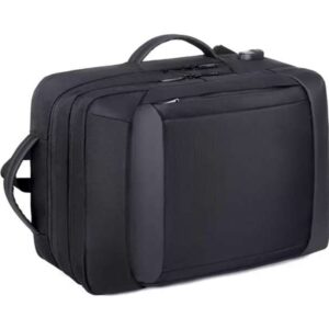 <b>Extender</b>Travel Backpack