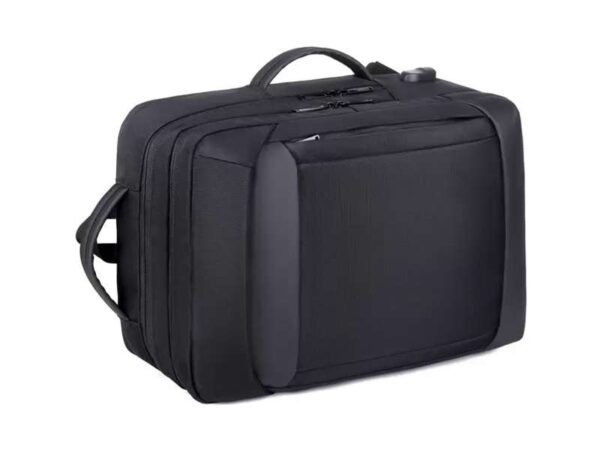 <b>Extender</b>Travel Backpack
