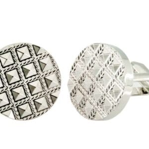 Fashion Cufflinks FC 1