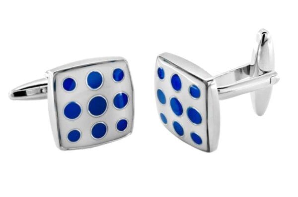 Fashion Cufflinks FC 9