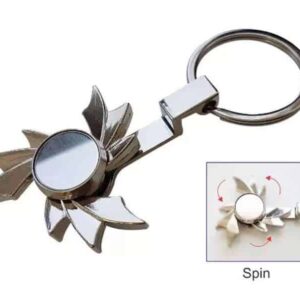 <b>Fidget</b>