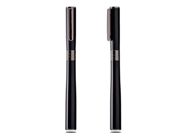 <b>Snapp</b>  Sturdy ball pen