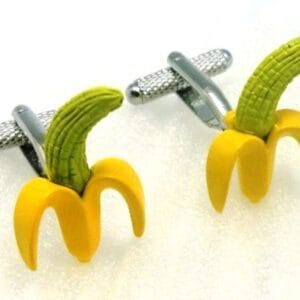 Go Banana