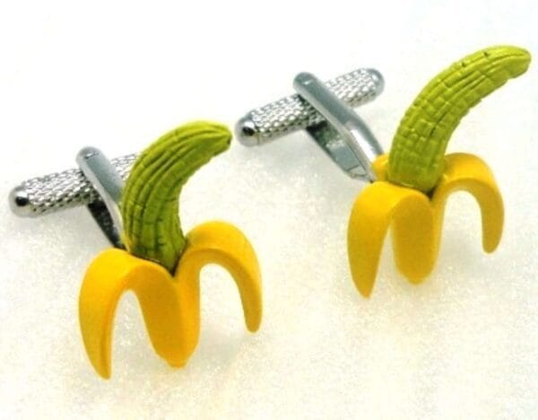 Go Banana