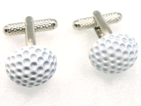 Golf Ball