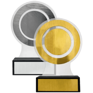 <b>Goryl Trophy</b>
